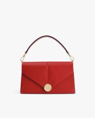 PEDRO - Túi đeo chéo nữ chữ nhật Envelope