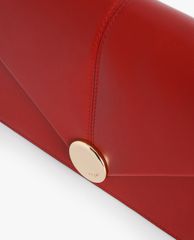 PEDRO - Túi đeo chéo nữ chữ nhật Envelope