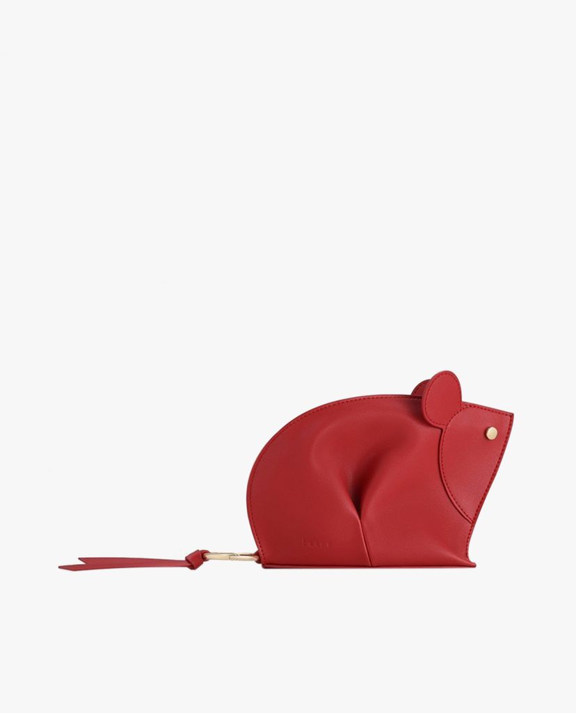 PEDRO - Túi mini nữ độc đáo Zodiac Charm