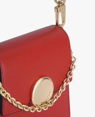PEDRO - Ví nữ chữ nhật Leather Phone Pouch
