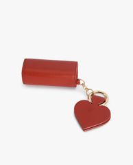 PEDRO - Ví nữ chữ nhật Mini Leather Pouch