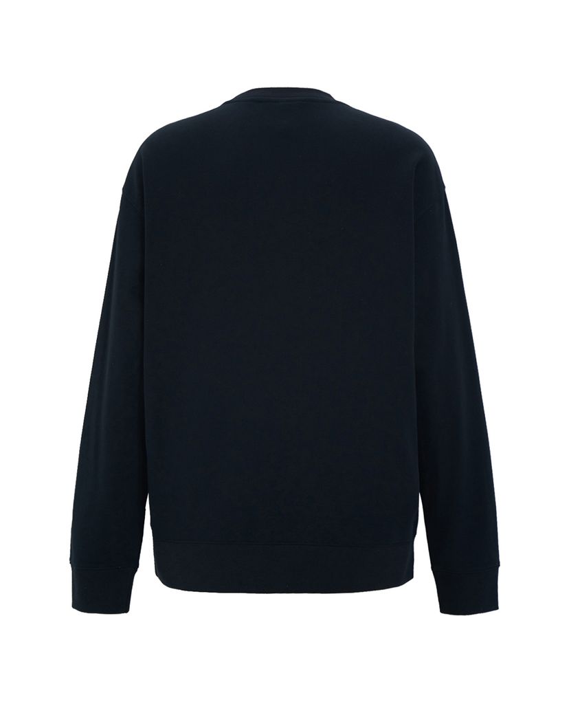 TRENDIANO - Áo sweatshirt nam Partner