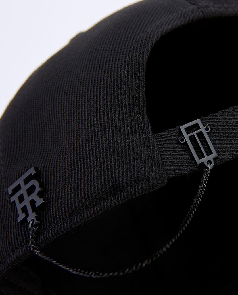 Nón nam bóng chày Personalized Logo
