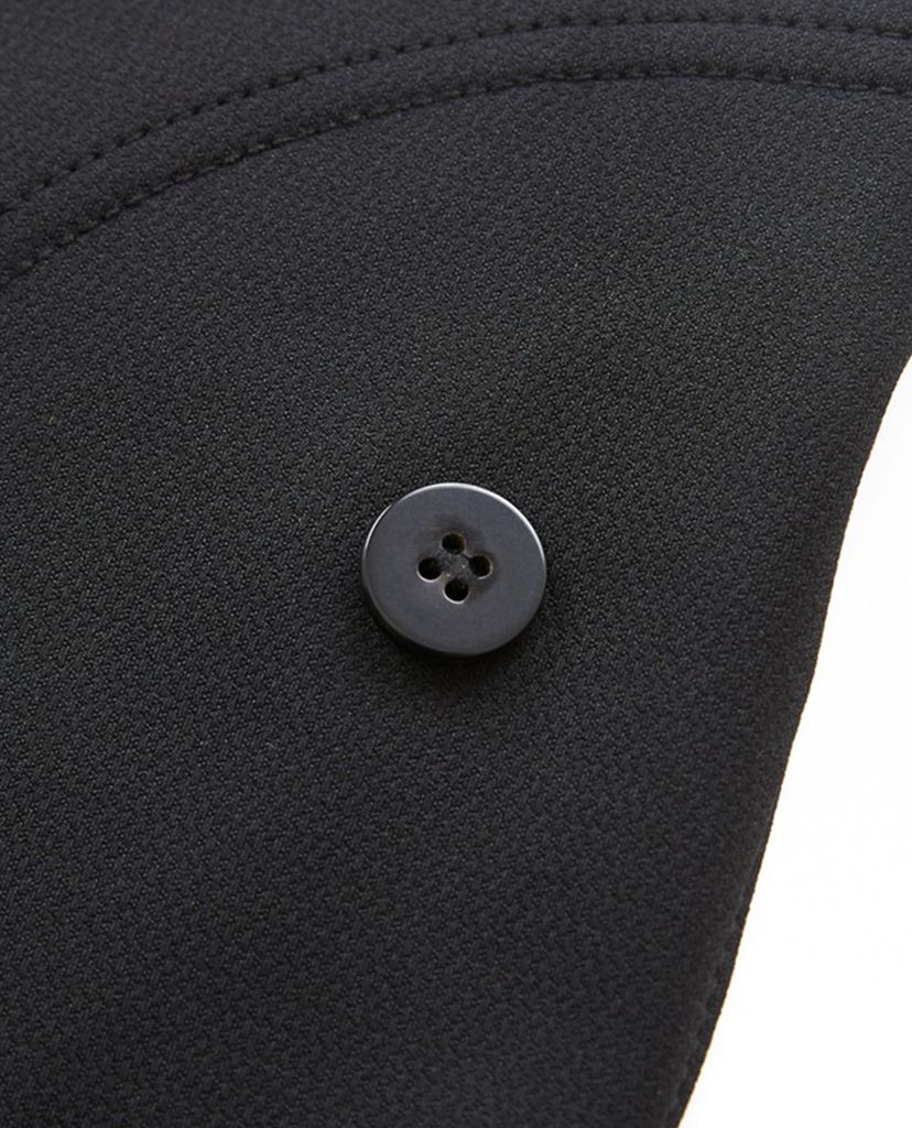 Quần jogger nam phối túi