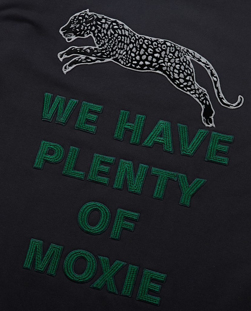 Áo sweater nam We Have Plenty Of Moxie