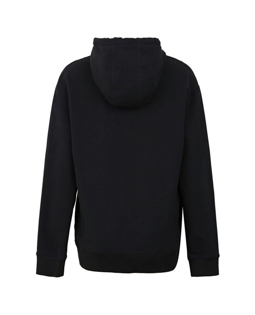 Áo hoodie nam tay dài