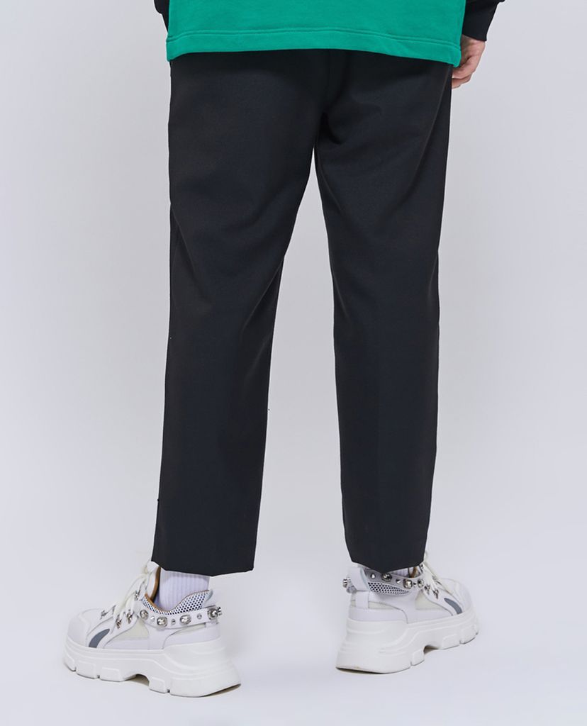 Quần tây nam Classic