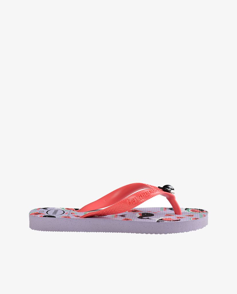 HAVAIANAS - Dép trẻ em Kids Fantasy