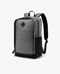 PUMA - Balo chữ nhật Square Backpack