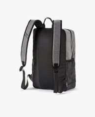 PUMA - Balo chữ nhật Square Backpack