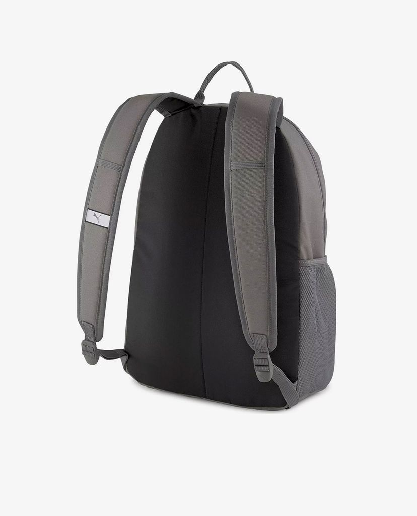 PUMA - Balo hình chữ nhật Phase II