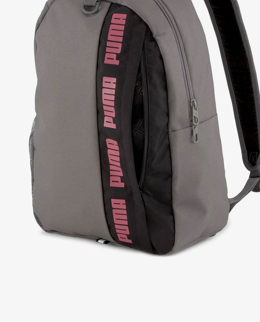 PUMA - Balo hình chữ nhật Phase II