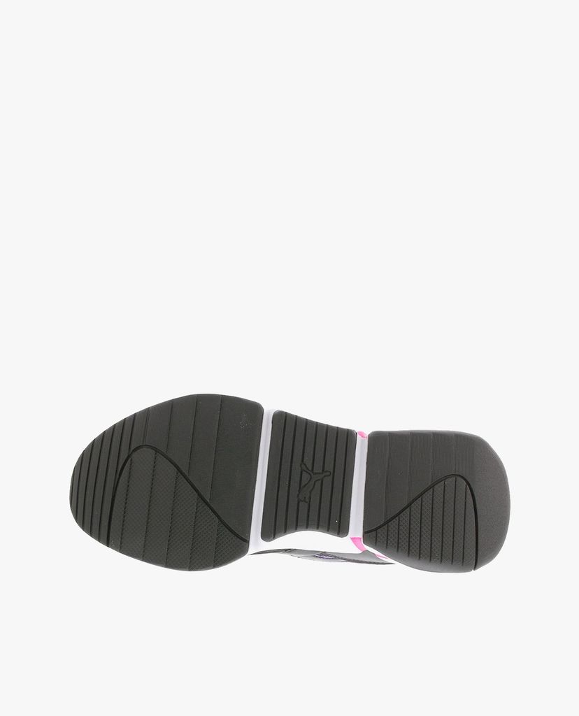 PUMA - Giày sneakers nữ Nova Two