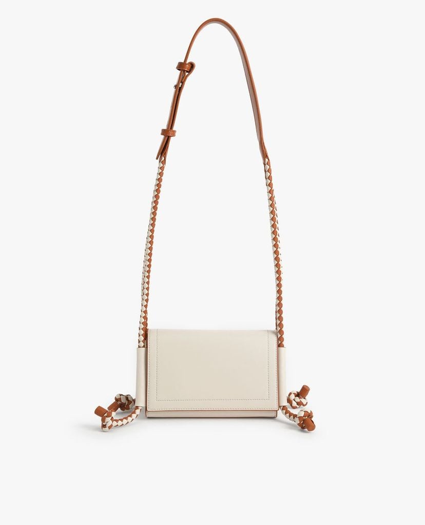 CHARLES & KEITH - Túi xách đeo chéo nữ thời trang