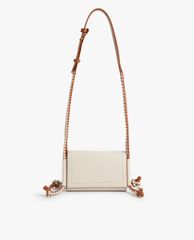 CHARLES & KEITH - Túi xách đeo chéo nữ thời trang