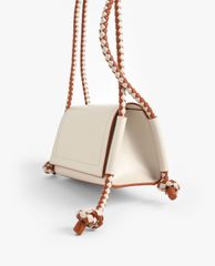 CHARLES & KEITH - Túi xách đeo chéo nữ thời trang