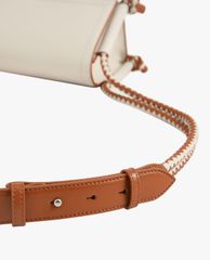 CHARLES & KEITH - Túi xách đeo chéo nữ thời trang