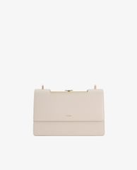 PEDRO - Túi đeo chéo nữ chữ nhật Boxy