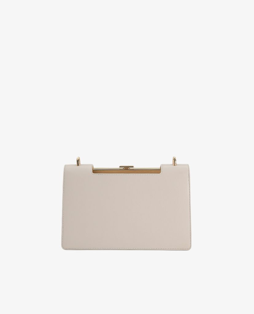PEDRO - Túi đeo chéo nữ chữ nhật Boxy