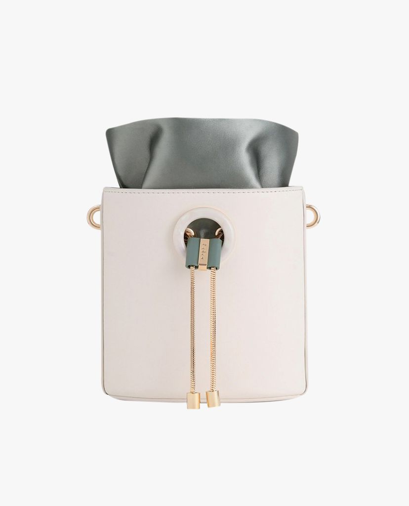 PEDRO - Túi rút dây Drawstring Bucket