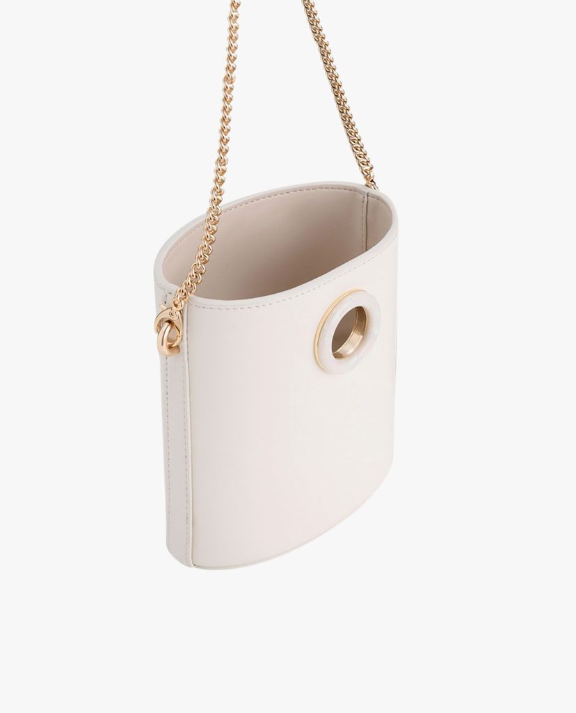 PEDRO - Túi rút dây Drawstring Bucket