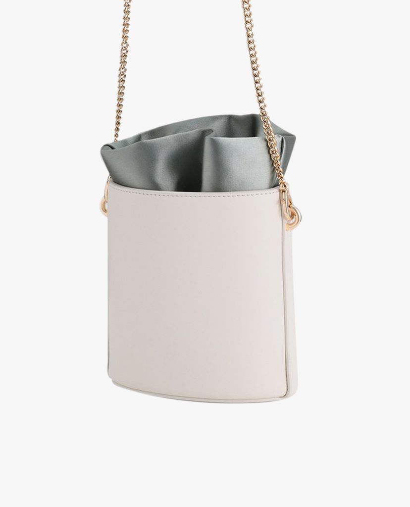 PEDRO - Túi rút dây Drawstring Bucket