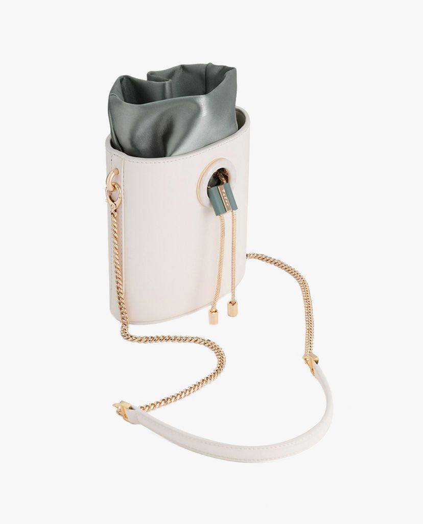 PEDRO - Túi rút dây Drawstring Bucket