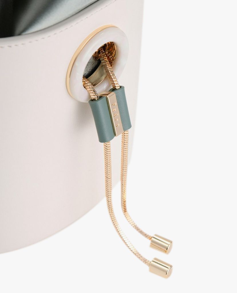 PEDRO - Túi rút dây Drawstring Bucket
