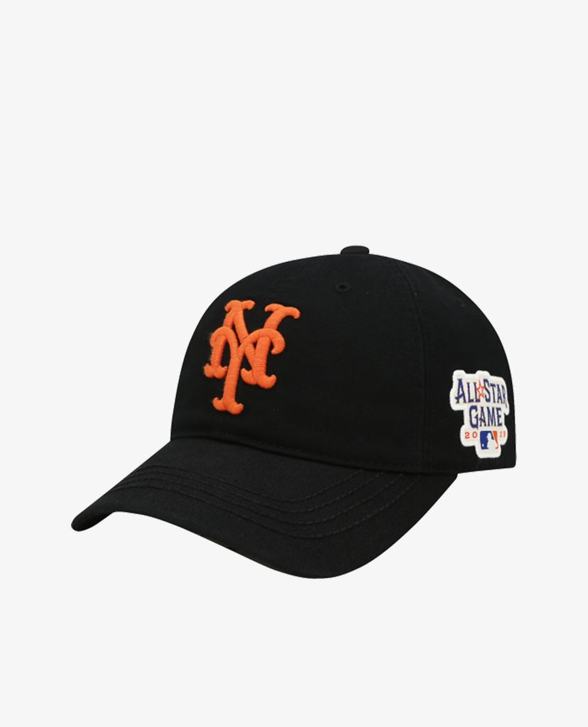 MLB - Nón bóng chày All Star