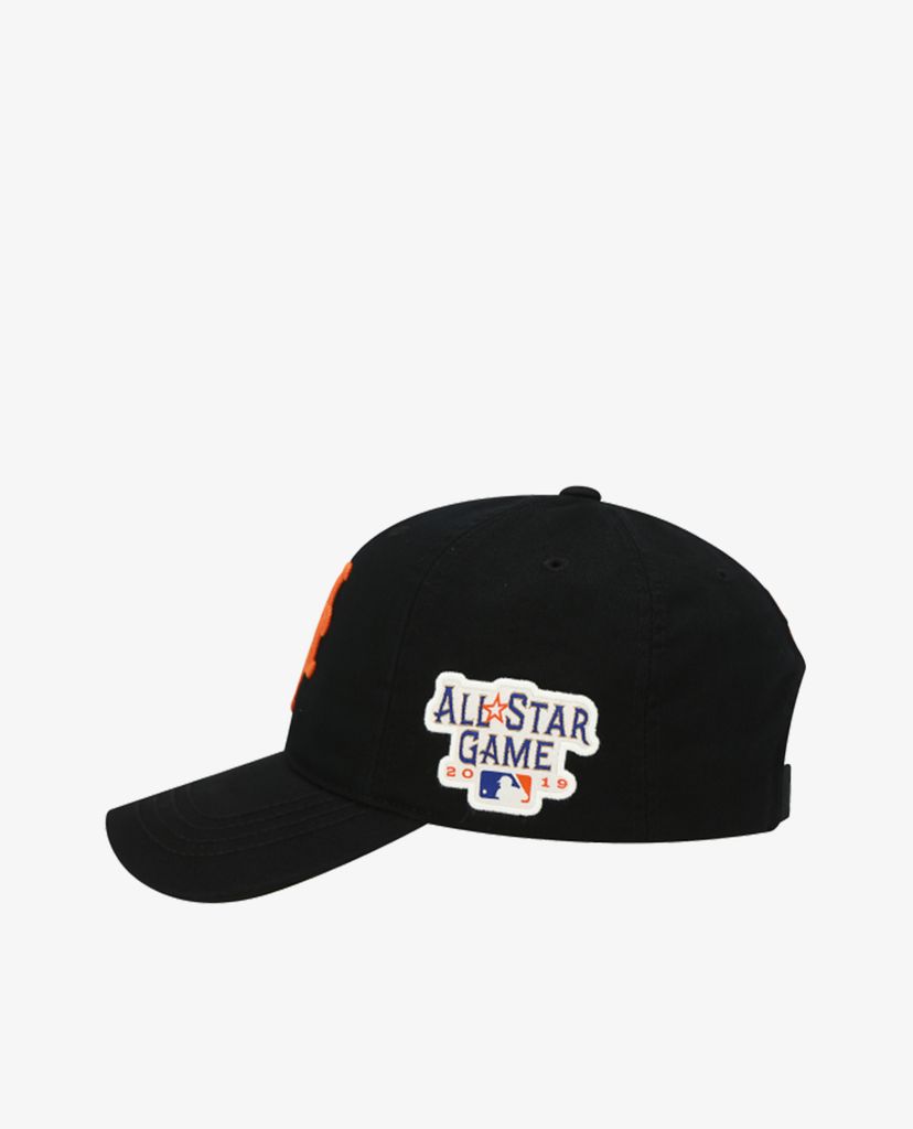 MLB - Nón bóng chày All Star