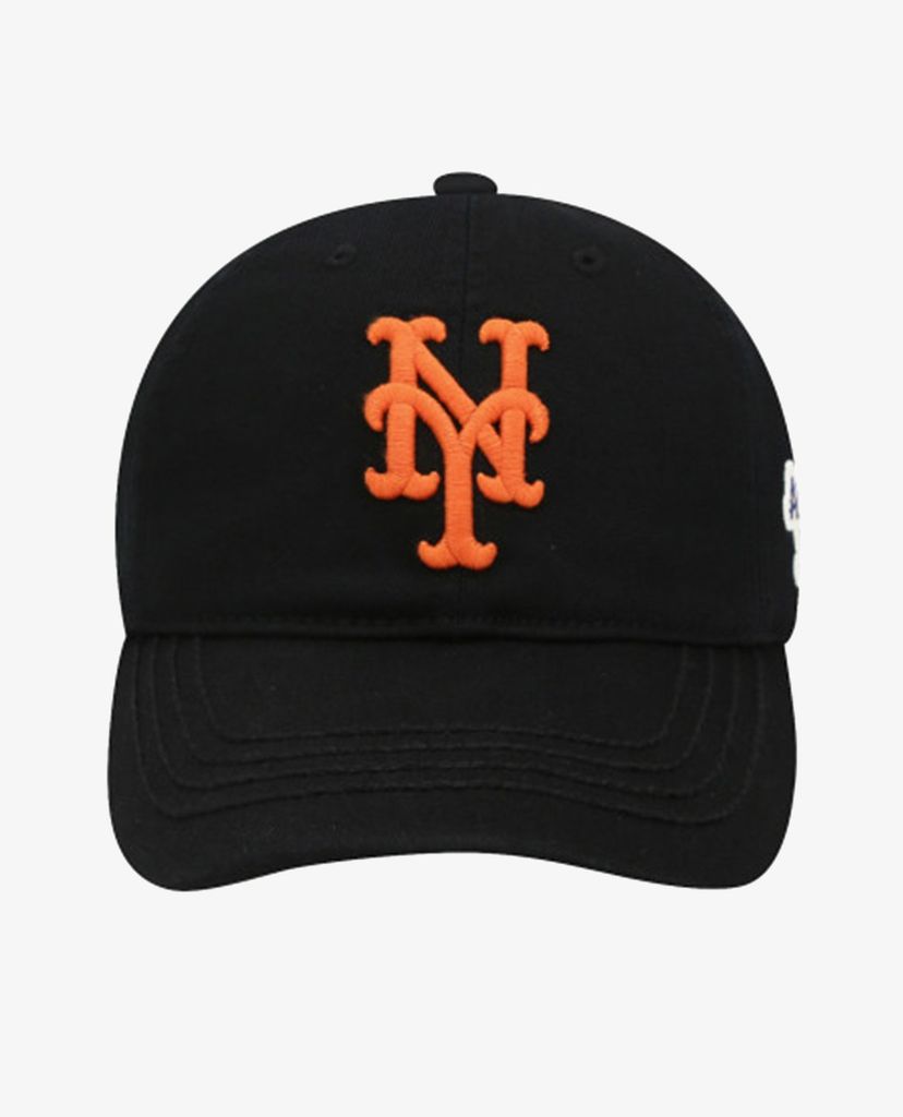 MLB - Nón bóng chày All Star