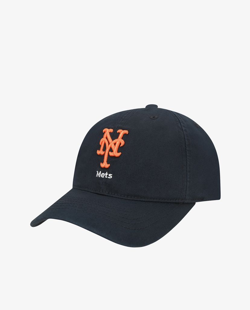 MLB - Nón bóng chày Slugger N Cover