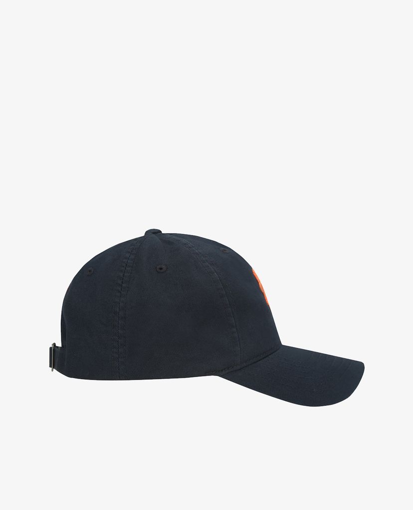 MLB - Nón bóng chày Slugger N Cover
