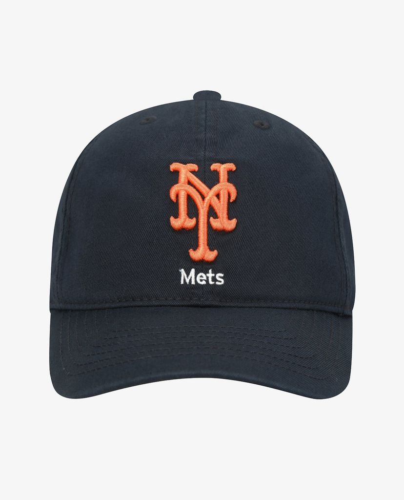 MLB - Nón bóng chày Slugger N Cover