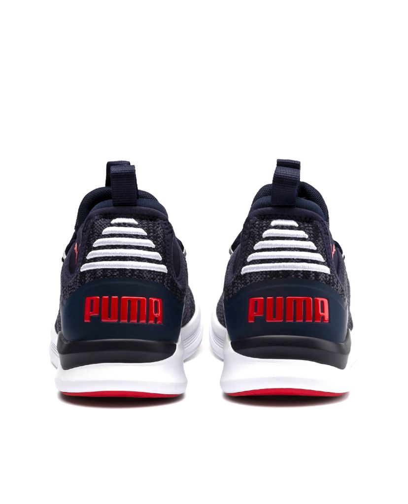 PUMA - Giày sneaker nam IGNITE Flash Daunt