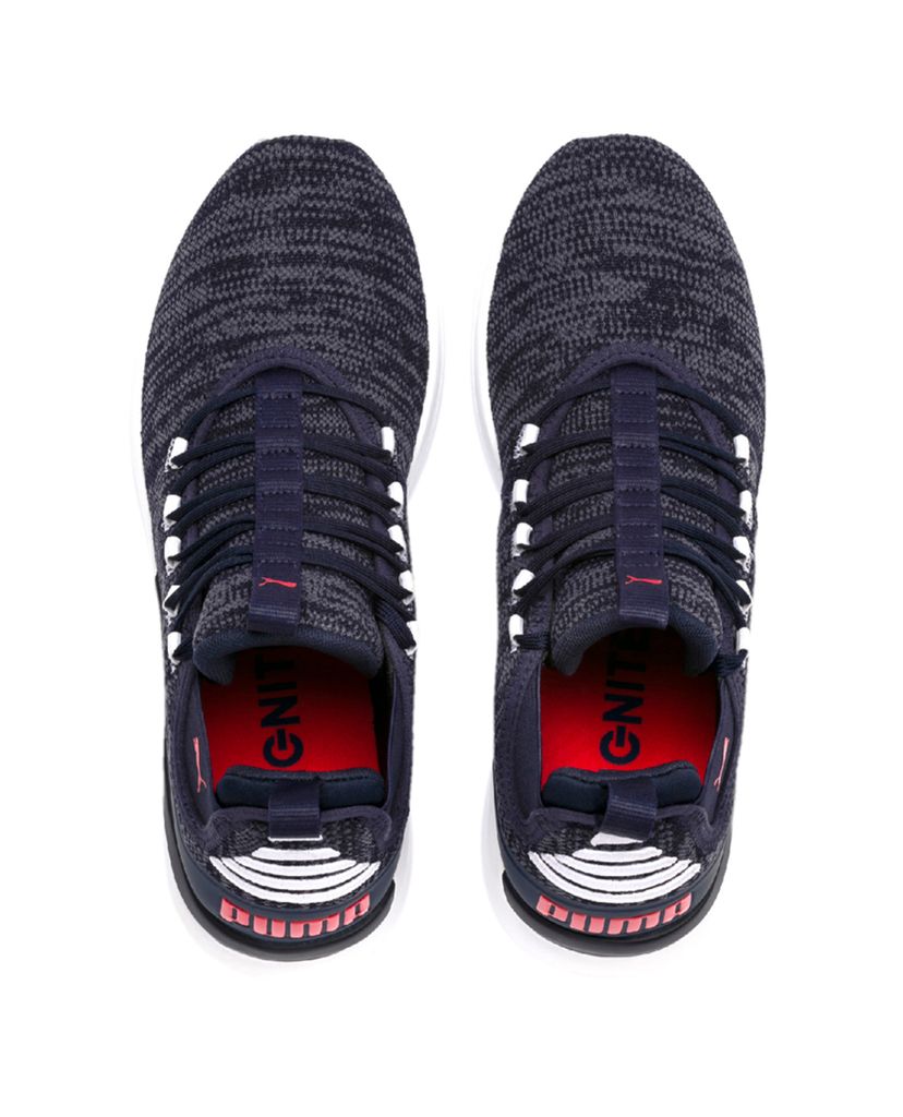 PUMA - Giày sneaker nam IGNITE Flash Daunt