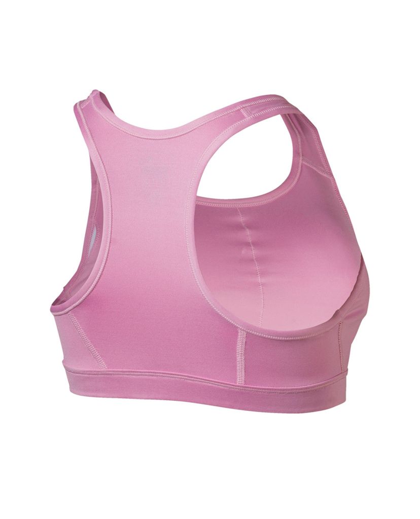 PUMA - Áo bra nữ Training 4Keeps Mid Impact