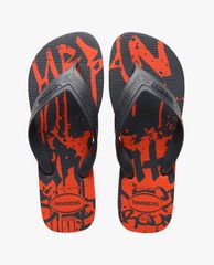 HAVAIANAS - Dép nam Top Max Street