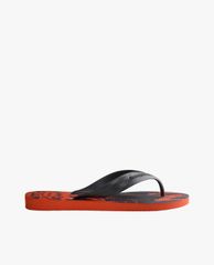 HAVAIANAS - Dép nam Top Max Street