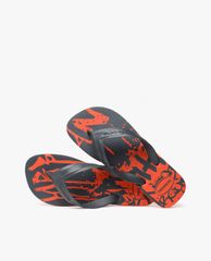 HAVAIANAS - Dép nam Top Max Street
