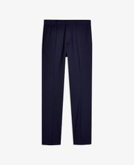 TOPMAN - Quần tây nam phom ôm Navy Skinny
