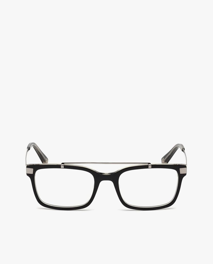 DSQUARED2 - Gọng kính chữ nhật thời trang