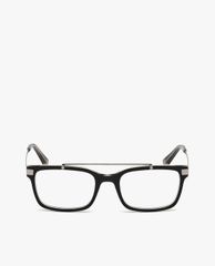 DSQUARED2 - Gọng kính chữ nhật thời trang