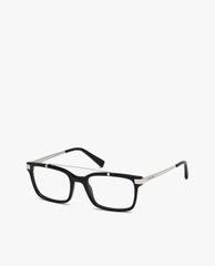 DSQUARED2 - Gọng kính chữ nhật thời trang