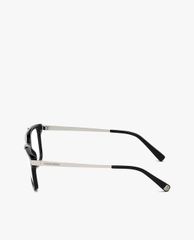 DSQUARED2 - Gọng kính chữ nhật thời trang