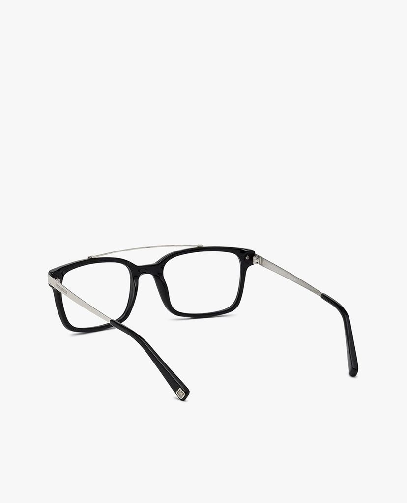 DSQUARED2 - Gọng kính chữ nhật thời trang