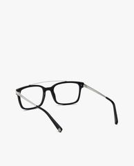 DSQUARED2 - Gọng kính chữ nhật thời trang