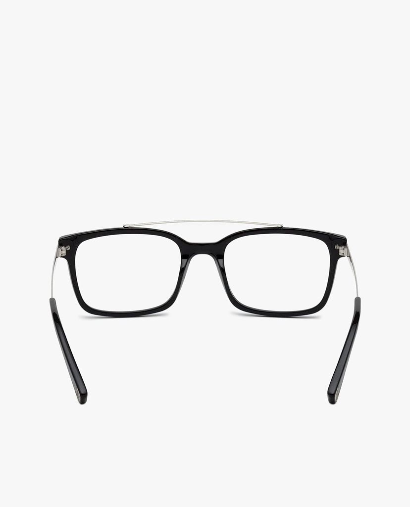 DSQUARED2 - Gọng kính chữ nhật thời trang