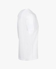 DSQUARED2 - Áo thun nam cổ tròn ngắn tay phom ôm thời trang