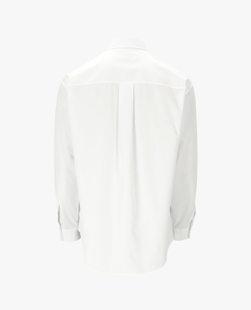 DSQUARED2 - Áo sơ mi nam tay dài cổ bẻ Ceresio 9